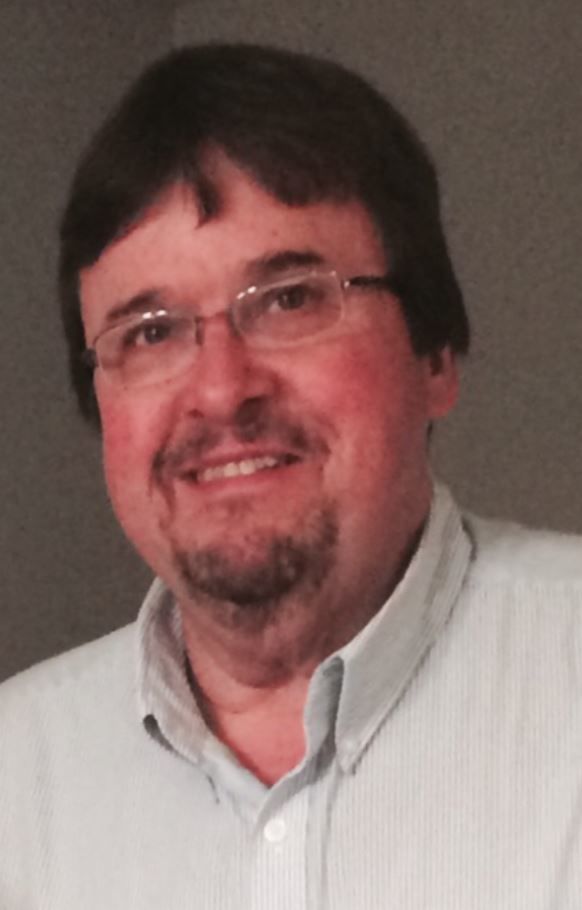 Charles J. Gray